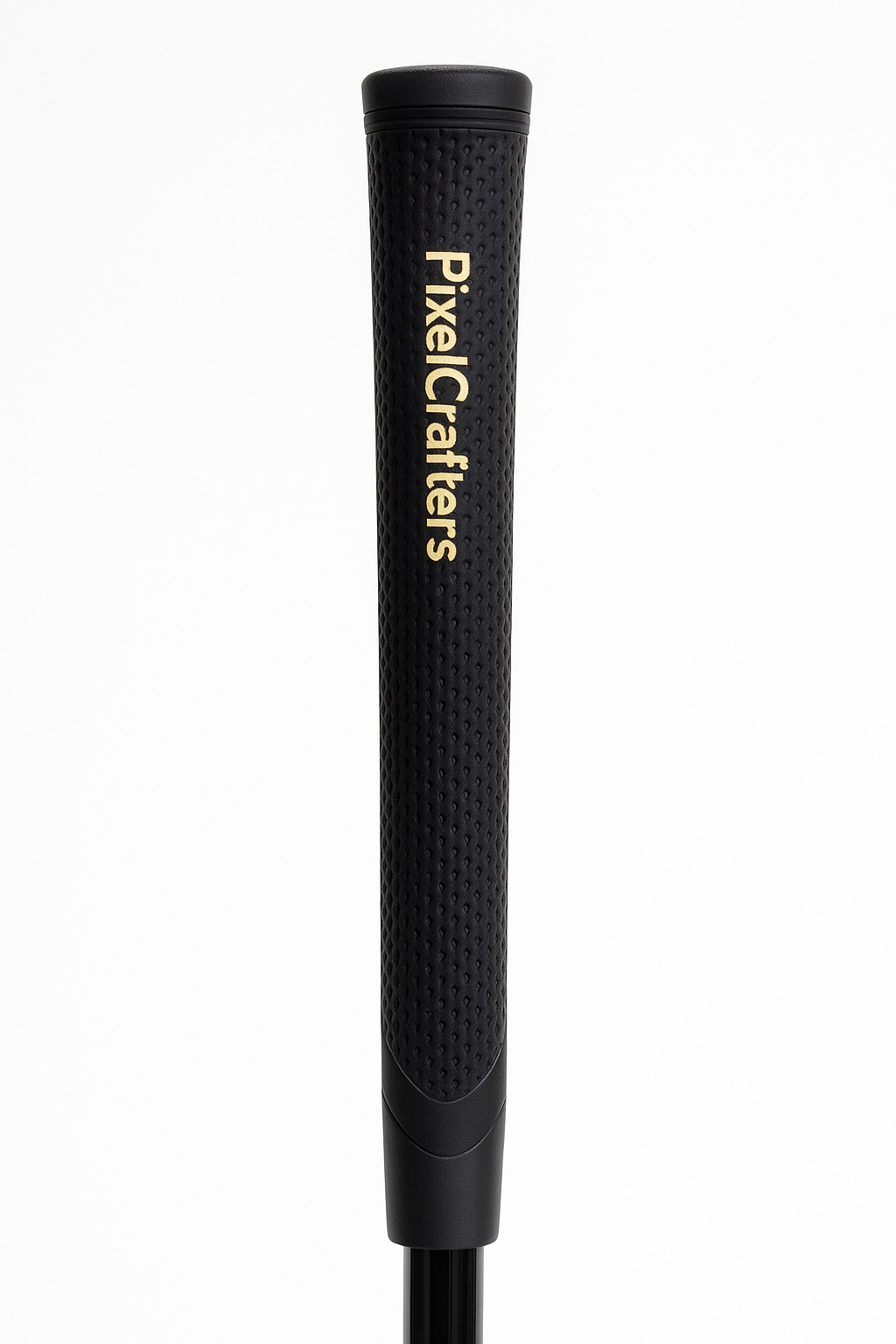 PixelCrafters Premium Golf Grips – Comfortable & Stable Performance