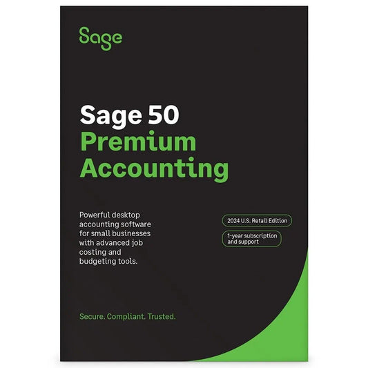 Advanced Sage Password Recovery 2.78.2530